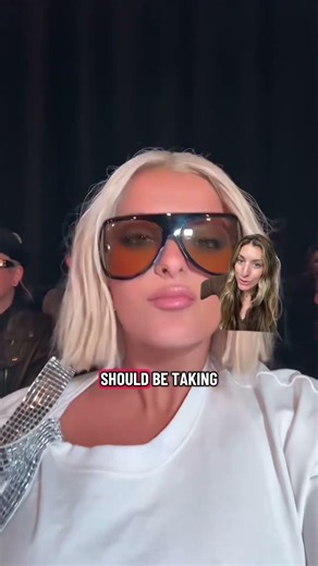 Bebe Rexha’s Brilliant Album Drop Strategy