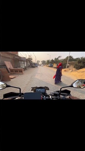 Wait for Crash🤕 #kawasaki #z900 #xtreme #automobile #motovlog #moto #viralshorts