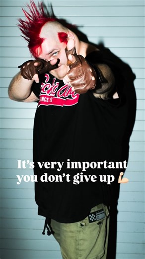 Christopher M Lafon | 💪🏻💪🏻💪🏻 | Instagram