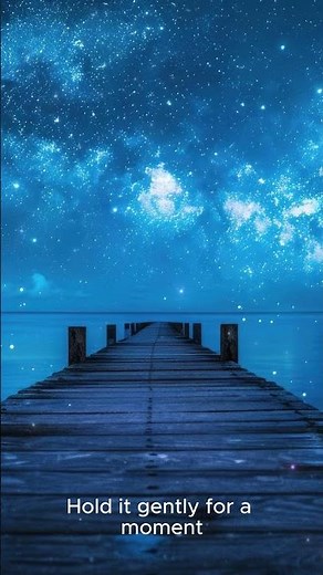 Continuous Sleep Flow for Peaceful Nights ★ Sleep Meditation ★ Calm Mediation Healing ★ Tranquility✨