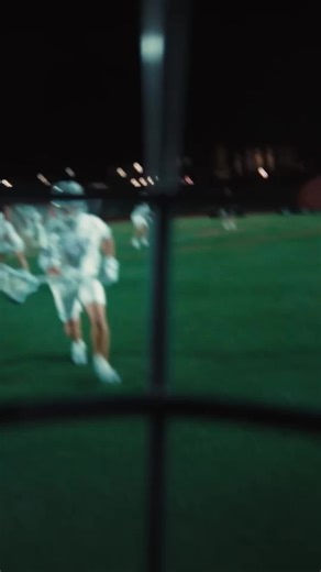 Immerse yourself in the action of every check, save, and goal of the PLL All-Star Game!