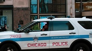 15 states where residents report the highest fear of robbery