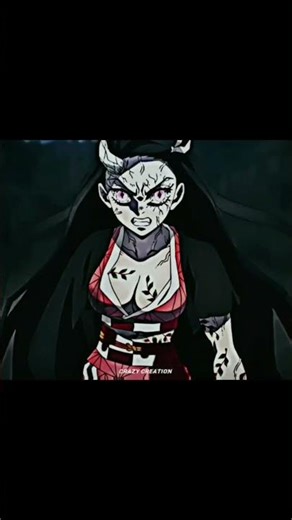 YOU CAN ASK THE FLOWERS EDIT 🔥🔥 #animeedit #demonslayer #trending