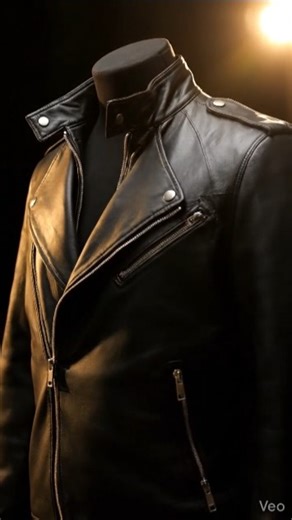 🐉Snake leather process(Final Result)#howitsmade #factoryprocess #leatherclothing #leathercompany