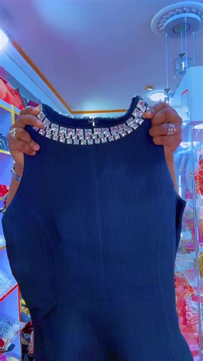 Exploring Gaming Collections: Tips and Strategies