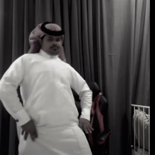 ‏#حسوني #اكسبلور #67 #رقص