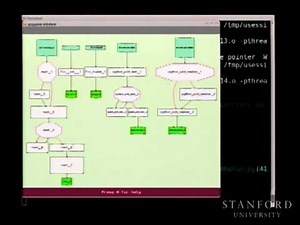 Python in Python: The PyPy System