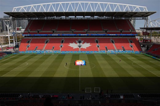 Still looking for FIFA tickets? Here's what you need to know