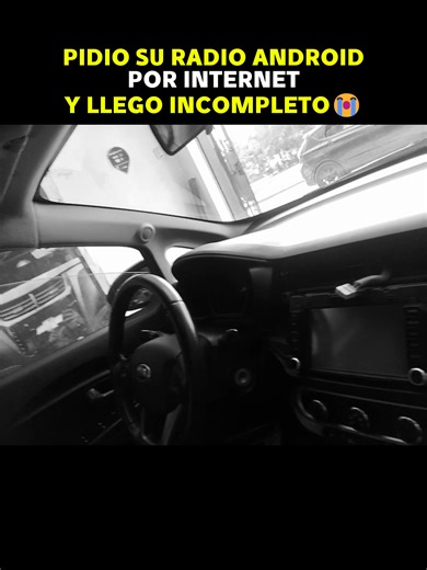 Instalación Radio Kia Rio: Guía Completa