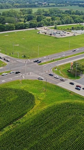 88K views · 498 reactions | Quick construction + business update for...