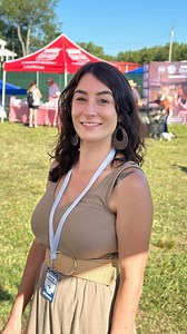 Meet Kaylee Richardson, the heart behind @the_honeystead An entrepreneur who thrives on getting her hands dirty and learning age-old crafts. From beekeeping to herbalism, Kaylee embraces the beauty of traditional skills and the simplicity of natural living. 👩‍🌾 Believer • Wife • Momma • Homemaker • Herbalist • Beekeeper • Writer Join her journey and discover the joy in blending old-world wisdom with modern life! #TheHoneystead #EntrepreneurLife #Beekeeping #Herbalism #Homesteading #Traditional