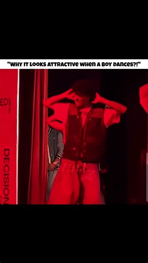 tell meeee!!!😭🤌🏻✨️||#fyourpage #trending #aesthetic #viral #1million #kpop #viralshorts #bts #trend