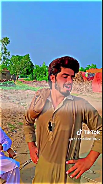 Funny Reactions to Jab Angura Injection Experience