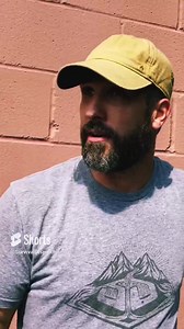 SHTF Urban water procurement. @jasonleesurvival #urban #survival #water #prepper #survivalist #lifestyle | Survival Dispatch | Facebook