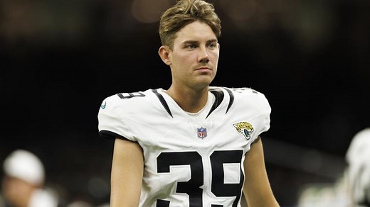 Longest field goals in NFL history: Updated list of records, distances for kicks made and attempted