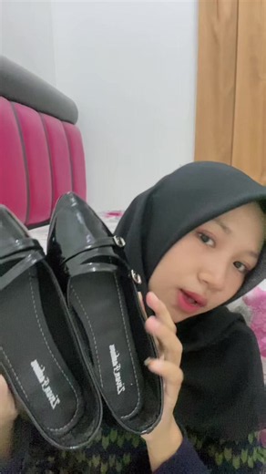 Flat Shoes Trend 2026: Affordable Stylish Flat Shoes Guide