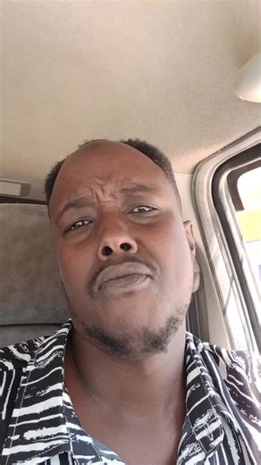 #fyp #somalilandtiktok💚🤍❤ #somalilandtiktok💚🤍❤ #somalilandtiktok💚🤍❤