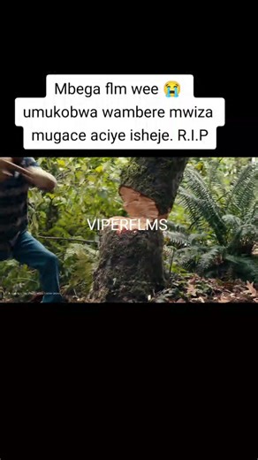 #Agasobanuye