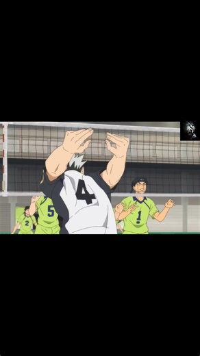 77K views · 3.2K reactions | Haikyu season 4 episode 12 hindi full watch | Animez Clips | Facebook