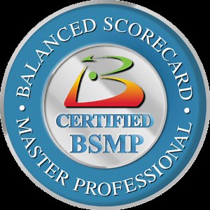 Overview - Course Catalog