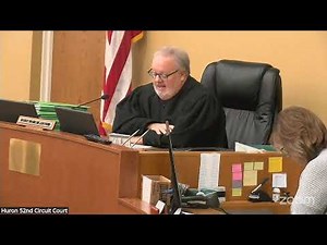 Congratulations to the Harbor Beach Varsity Football Team on winning a state championship!