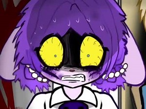 Leima Scenepack || Terrible Mouse