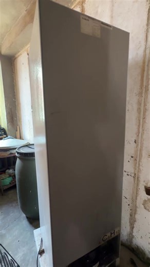 ከለታት በ አንድ ቀን ይህ ነገር ይገጥምካል እና ይህን ያዝልኝ ……#ኢትዮጵያ_ለዘለዓለም_ትኑር🇪🇹🇪🇹🇪🇹 #ሼር_በማድረግ_ያጋሩ🙏🙏🙏🙏 #ኢምራንፍሪጅ #ፍሪጅ_ጥገና #ፍሪጅ