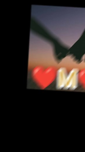 Creative Mother's Day Message with Animated Graphics