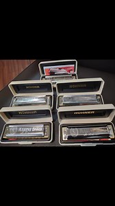 #musicincanandaigua #localbusiness #downtowncanandaigua #instrumentrepair #shoplocal #musicinthefingerlakes | Mobile Music