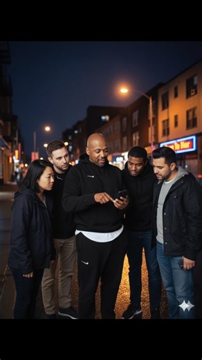 26 reactions · 18 comments |  The VIP Mastery Class unlocked multiple income streams for me—no tech skills needed!  In today’s world, why not have fun and earn at any age?”  DM me or visit PositiveEnergyRealTalk.com to learn more! #DigitalIncome #MultipleStreams #VIPMastery #PositiveEnergy | Chris Myers | Facebook