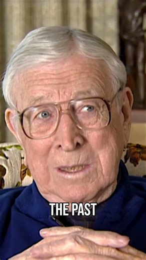 Focus on the Future: Learn From Past, Create Today #shorts