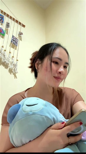 Tabo nai na marpariban, Ido tahe pariban??👀 Lagu nya bikin candu🫣 . . Cover song by kak @Nia Tobing #coverbatak #bataktiktok #tabonamarpariban #batakdalle #fypシ