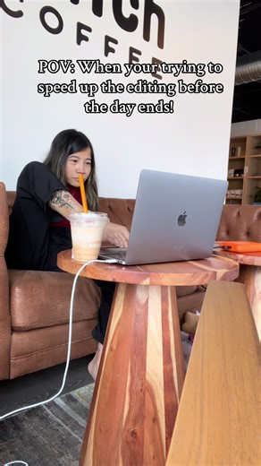 Speed Up Your Editing: Tips for Photographers