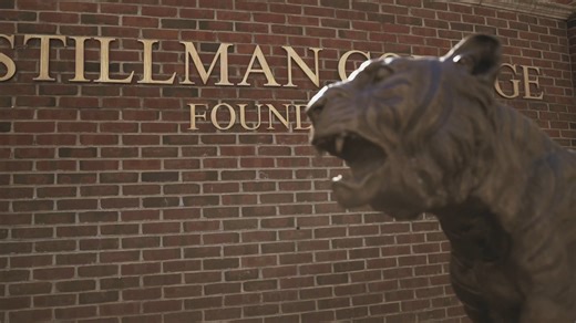 4.9K views · 50 reactions | Did you know that Stillman College students, faculty and staff played a critical role in the Civil Rights Movement in Tuscaloosa and across Alabama? Watch this video to hear from Stillman College President, Dr. Yolanda W. Page and Associate Professor of History, Dr. Gordon A. Govens about this important history that is still being discovered today. | City of Tuscaloosa – Government | Facebook