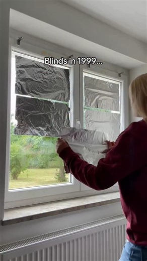 This was every night shifter’s DIY blackout ‘hack’ | Guard Blinds