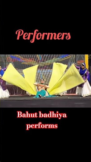 Punjabi hit song performance shorts video