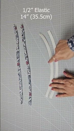 The Only Bra Pattern You’ll Ever Need: Any Size, Any Fabric #diy #craft #sewing