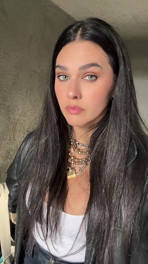 Warning Message: Don't Do It!