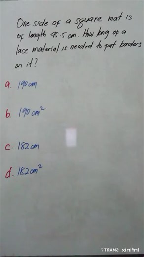 Comment your Answer #math #maths #mathematics #mathchallenge @everyone