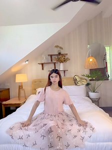 31K views · 58 reactions | 135TH COLLECTION️ Trendy Dress Batch...