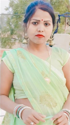 #loop Gadgets!😍Smart Appliances,New Gadgets, Kitchen Gadgets, Home Gadgets,Inventions🙏P-209