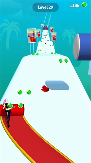 Best Android Mobile Gaming Experience