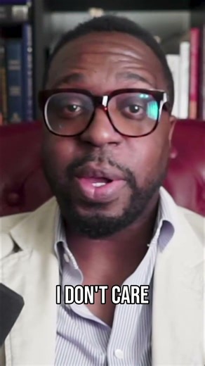 Unlock Control: The Power of Your Invisible Frame #shorts