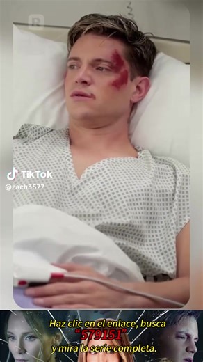 Cómo dejar atrás una estrella de fútbol