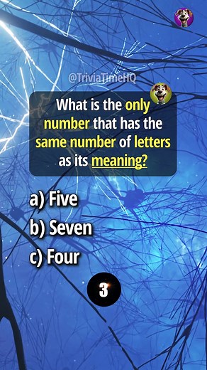 Test Your Math Skills with These Challenging Math Quiz Questions!