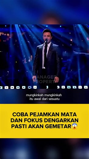 Rasakan Getaranya. pasti kalian ingin pergi nonton.😱 #Westlifesurabaya #westlifeindonesia #westlifeclip1 BZ-2025-17D1B6