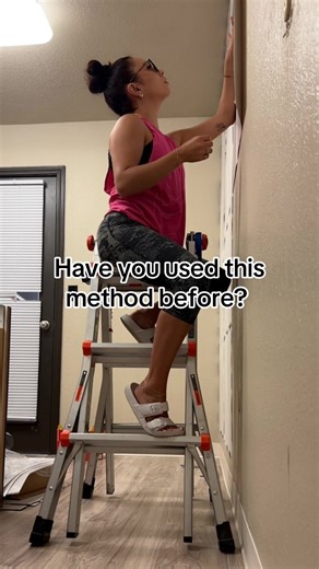 Top Tips for Applying Wallpaper Successfully