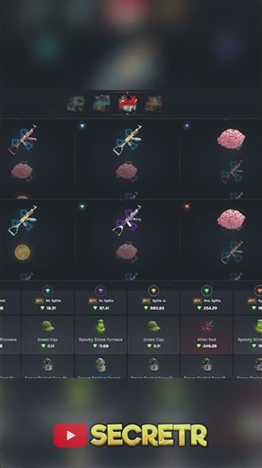 WE WERE SO CLOSE TO WINNING THIS... #rust