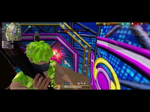 28 kill in BR RANK full map gameplay video 💀💀😈 🎥