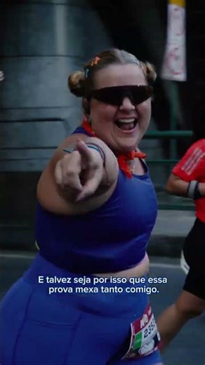 An experience that goes beyond the finish line with Itaú Uniclass.